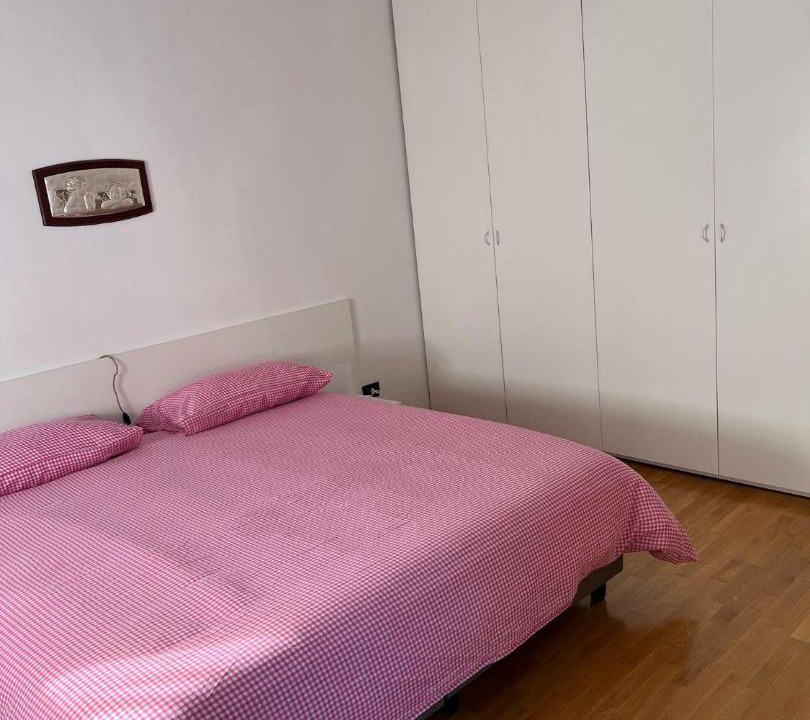 Photo of Bedroom in Borno