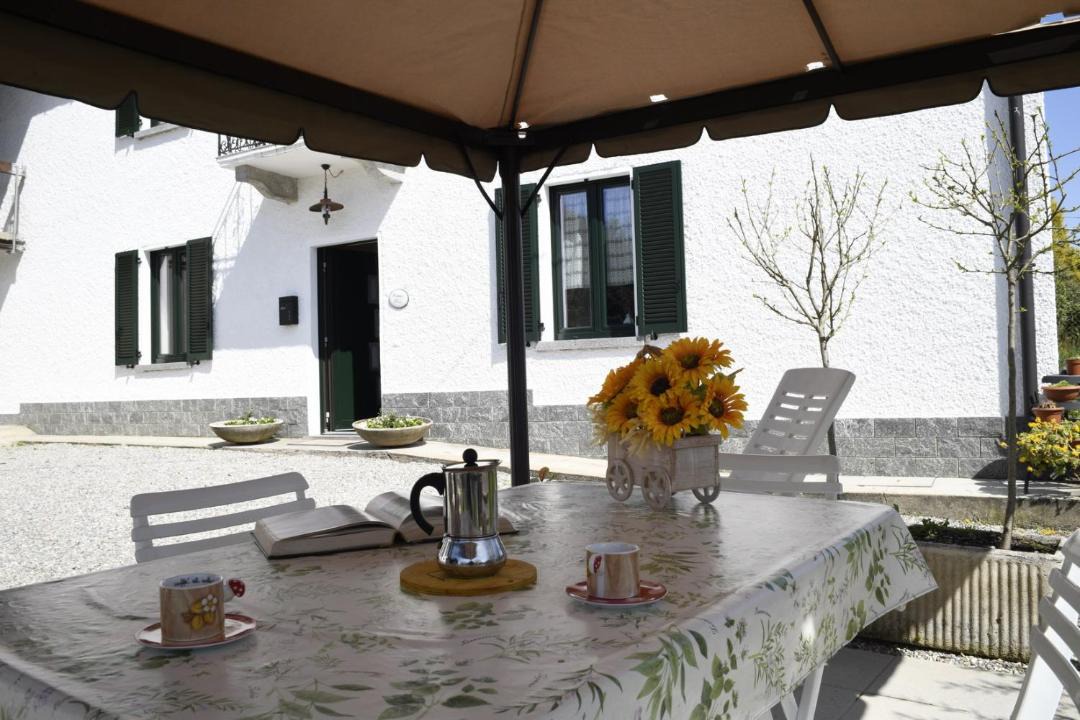 Photo of Others in Leggiuno