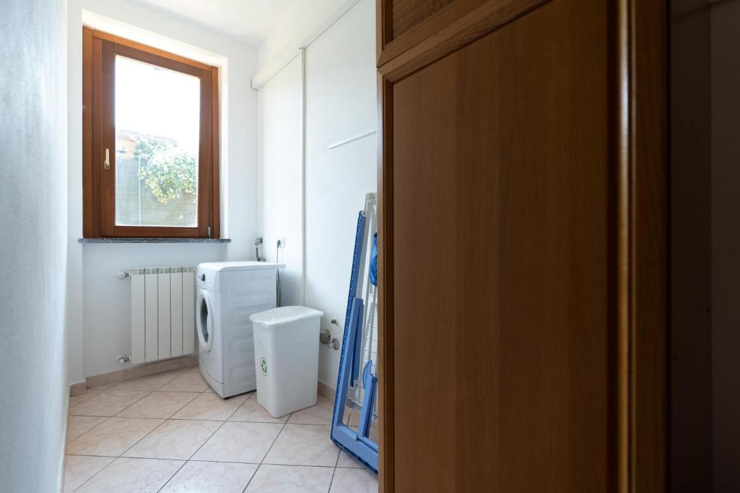 Photo of Bathroom in Besozzo