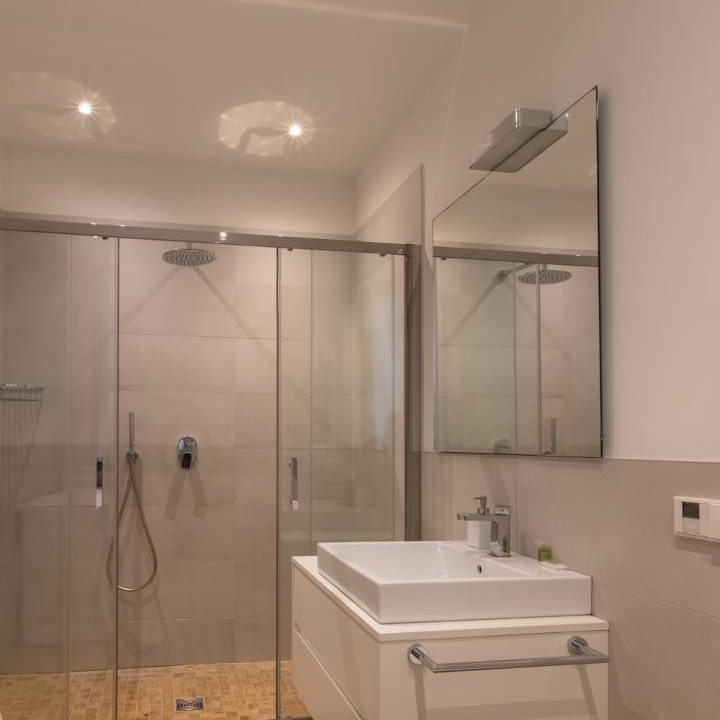 Photo of Bathroom in Navigli