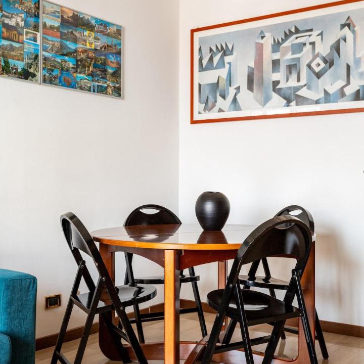 Photo of Others in Cascina dei Pomi