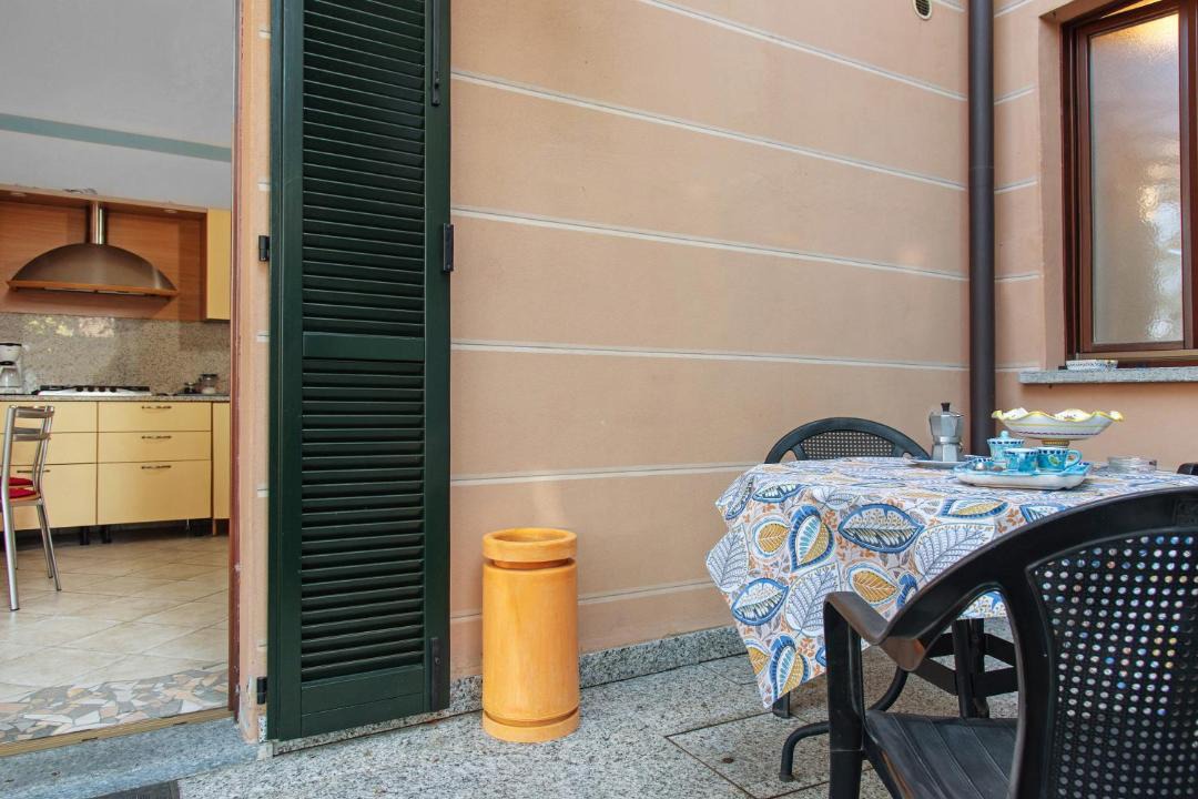 Photo of Others in Luino