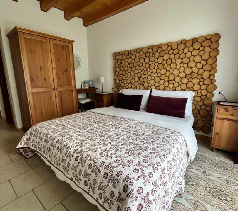 Photo of Bedroom in Borno