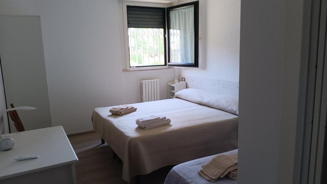 Photo of Others in Quarto Cagnino