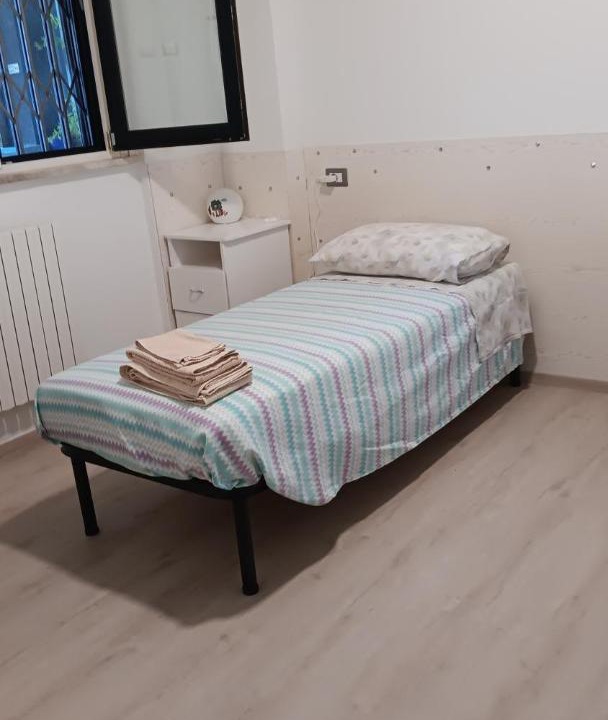 Photo of Others in Quarto Cagnino