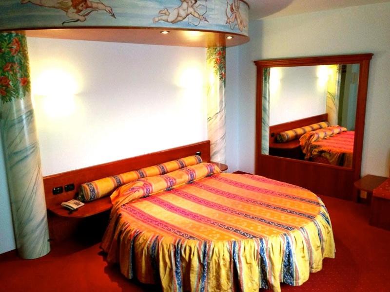Photo of Bedroom in Arzago d'Adda