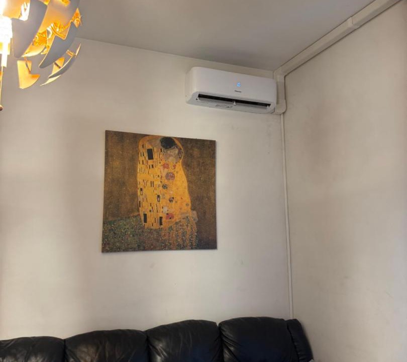 Photo of Livingroom in Bullona