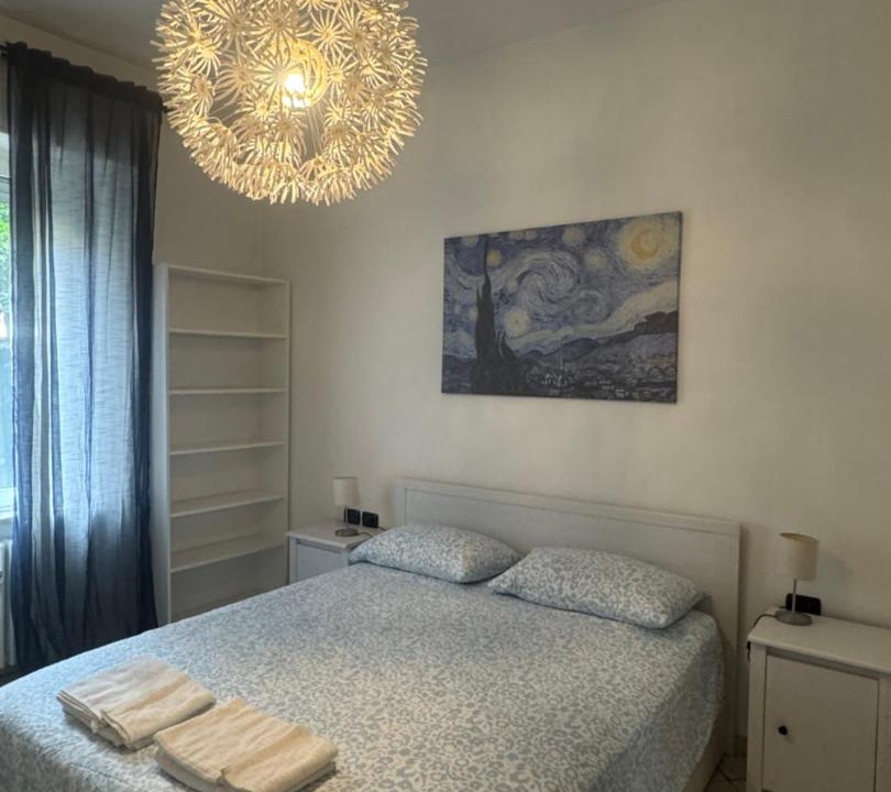Photo of Bedroom in Bullona
