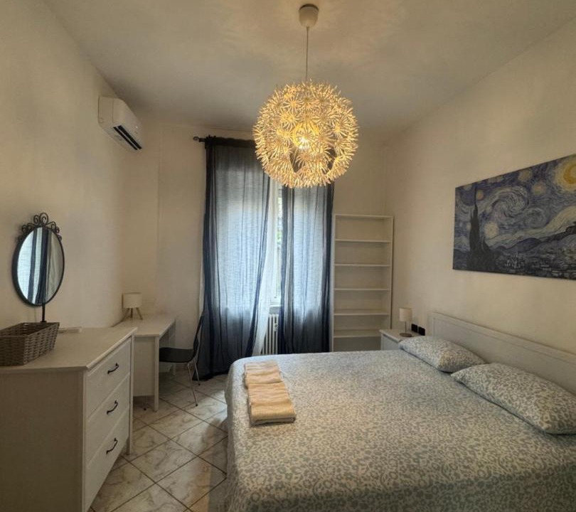 Photo of Bedroom in Bullona