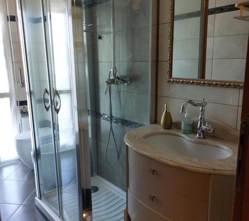 Photo of Bathroom in Legnano