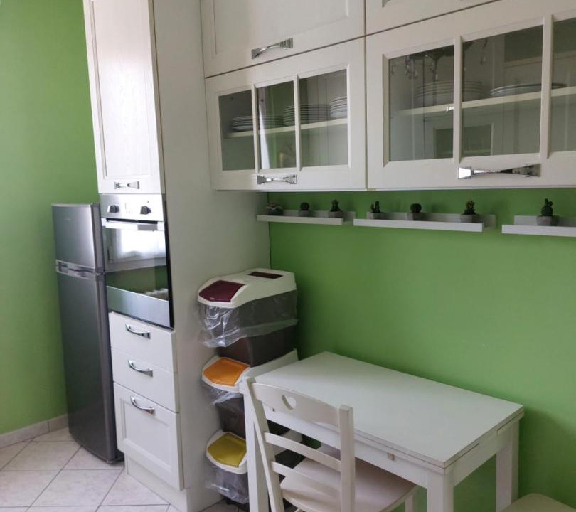 Photo of Kitchen in Legnano