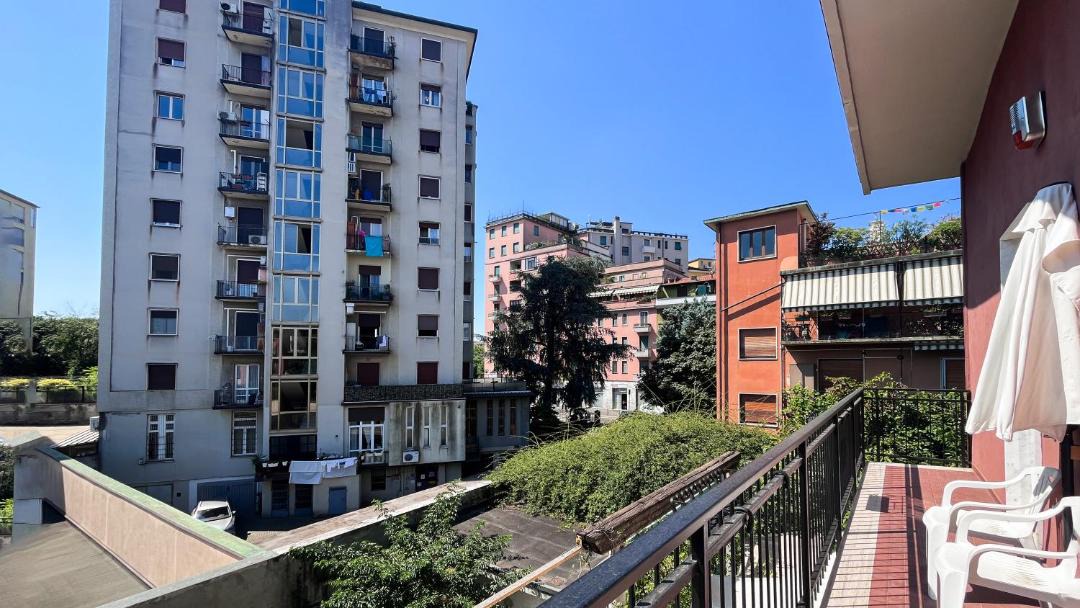 Photo of Others in Milan