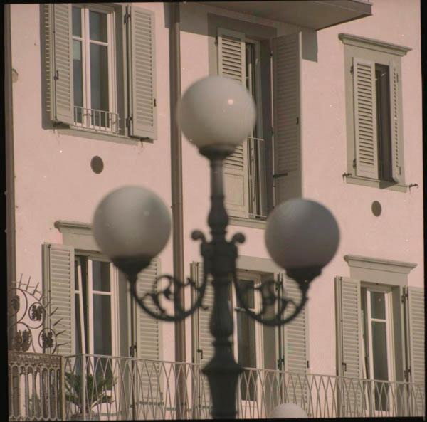 Photo of Others in Lovere Old Town