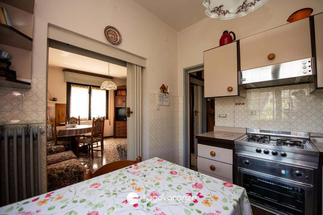 Photo of Kitchen in Vobarno