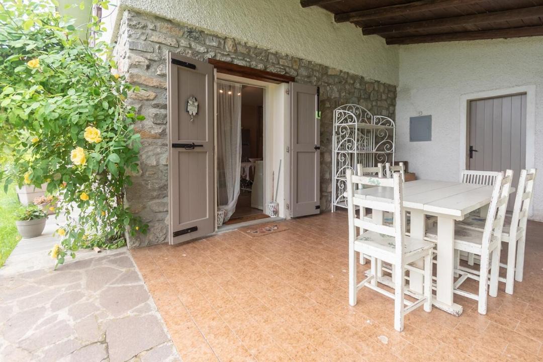 Photo of Others in Sulzano