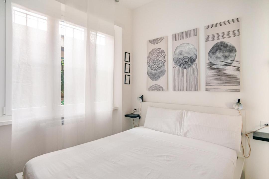 Photo of Bedroom in Zona Zara