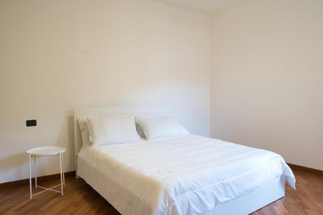 Photo of Bedroom in Calolziocorte