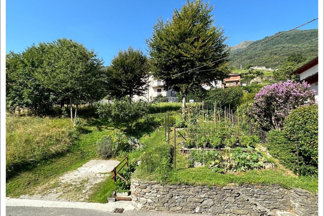 Photo of Others in Vignola
