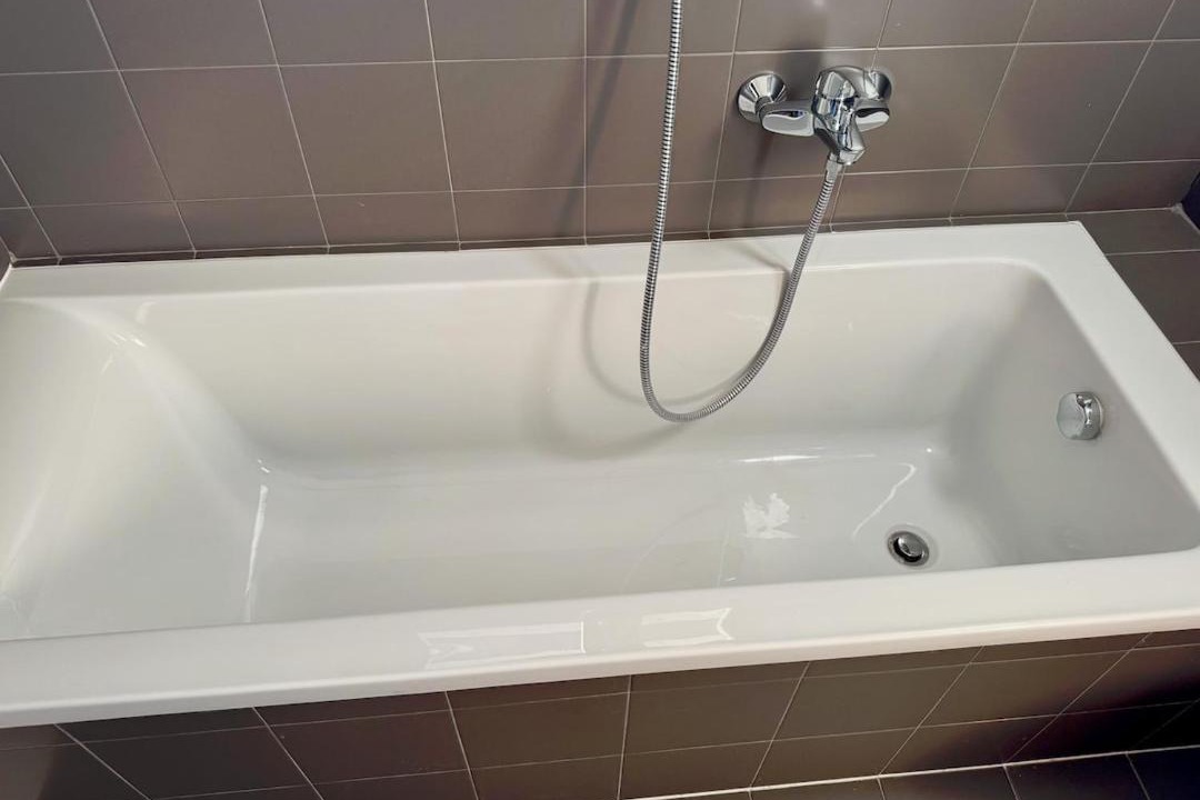 Photo of Bathroom in Milan