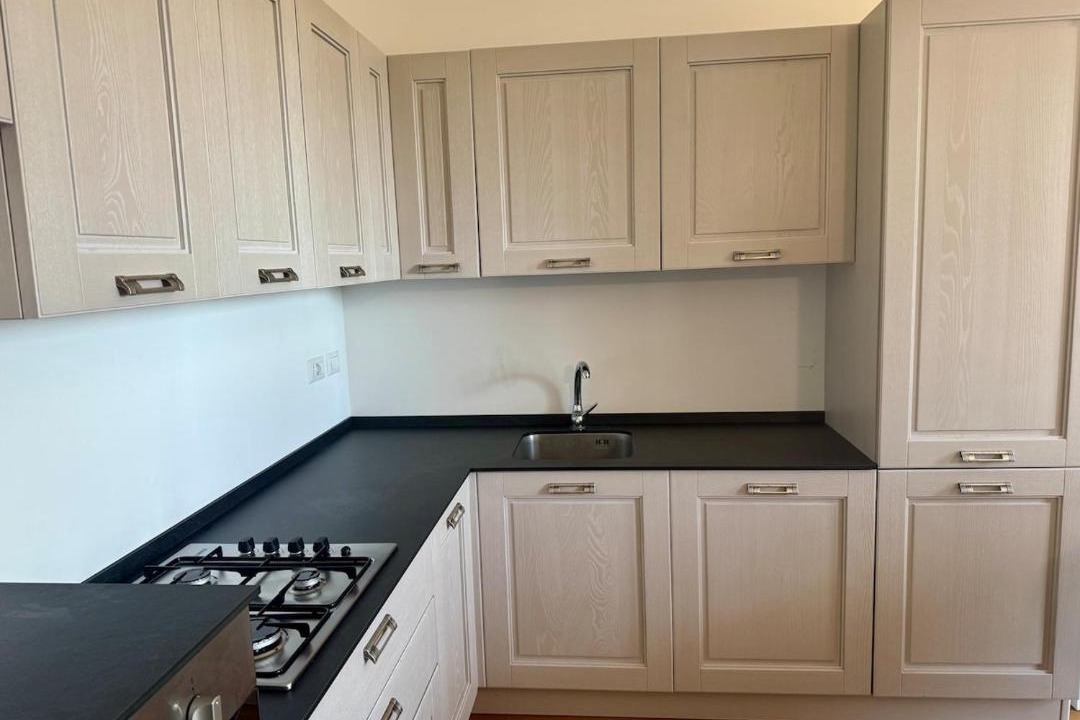 Photo of Kitchen in Milan