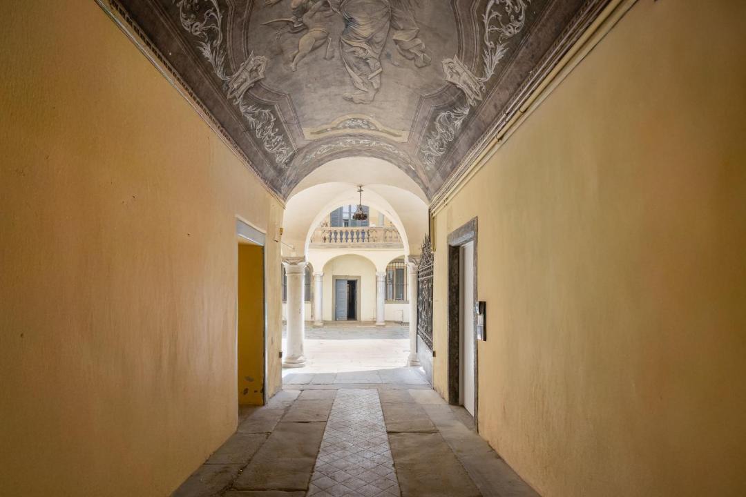 Photo of Others in Citta Alta