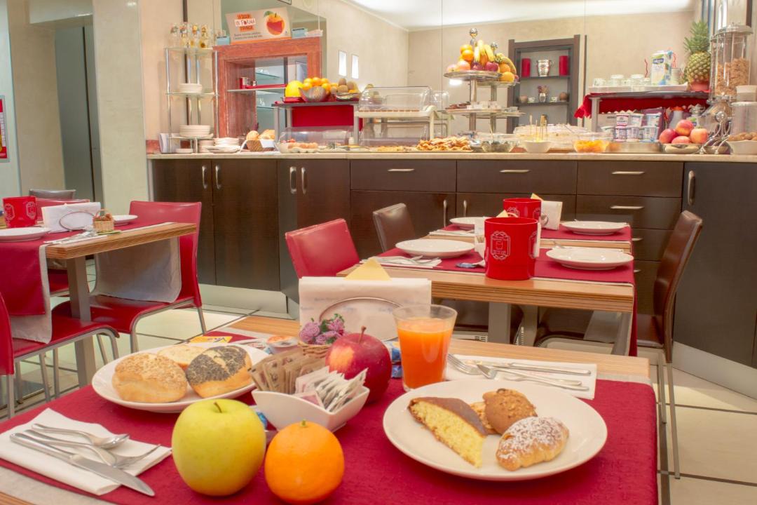 Photo of Kitchen in Acquabella
