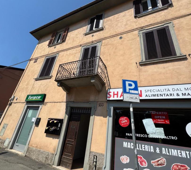 Photo of Others in Bergamo