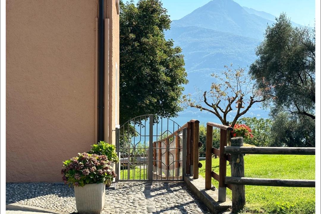 Photo of Others in Vignola