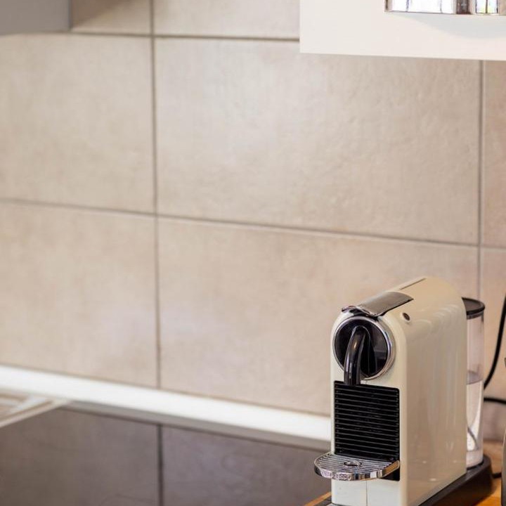 Photo of Kitchen in Alta Valle Intelvi