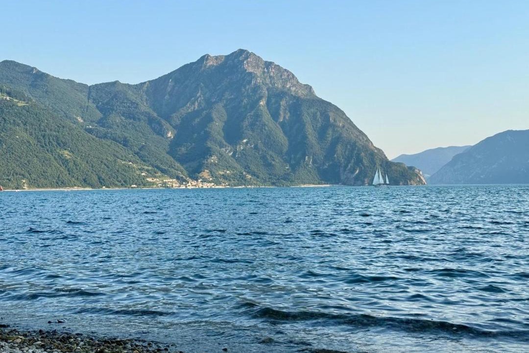 Photo of Others in Costa Volpino