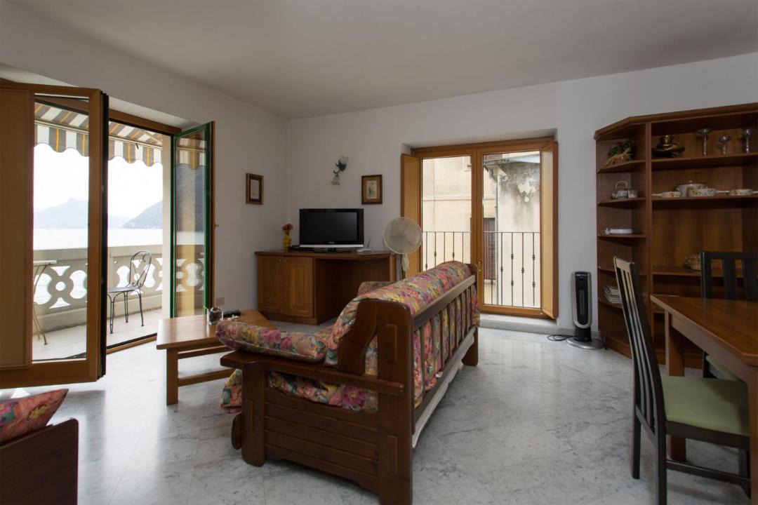 Photo of Livingroom in San Mamete