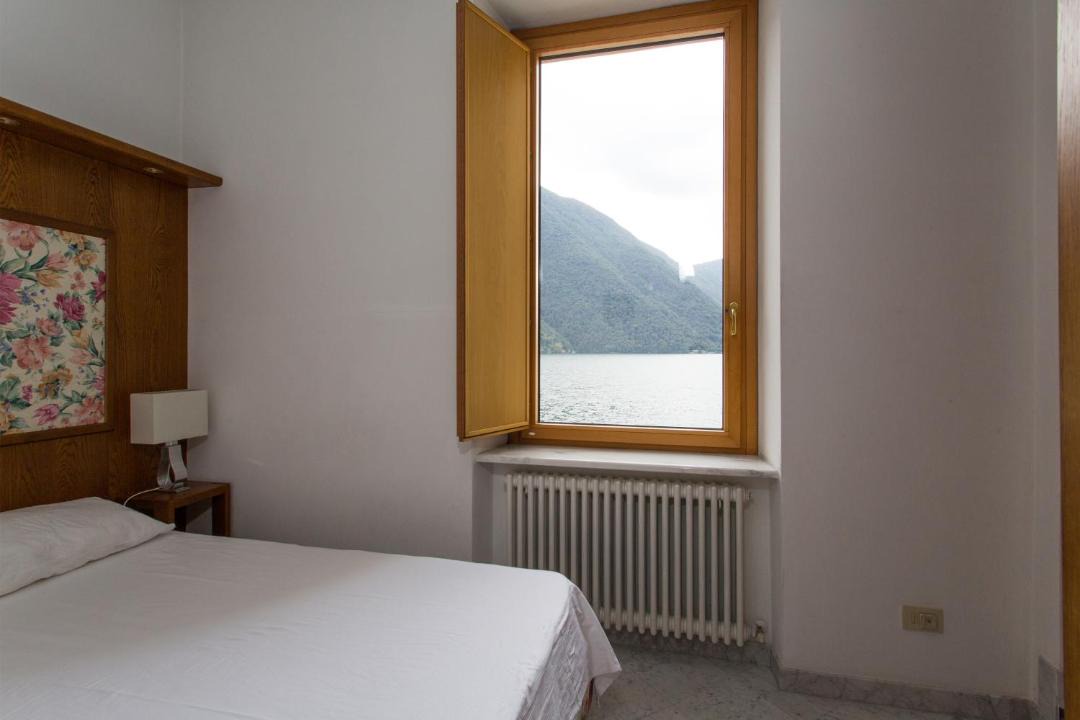 Photo of Bedroom in San Mamete