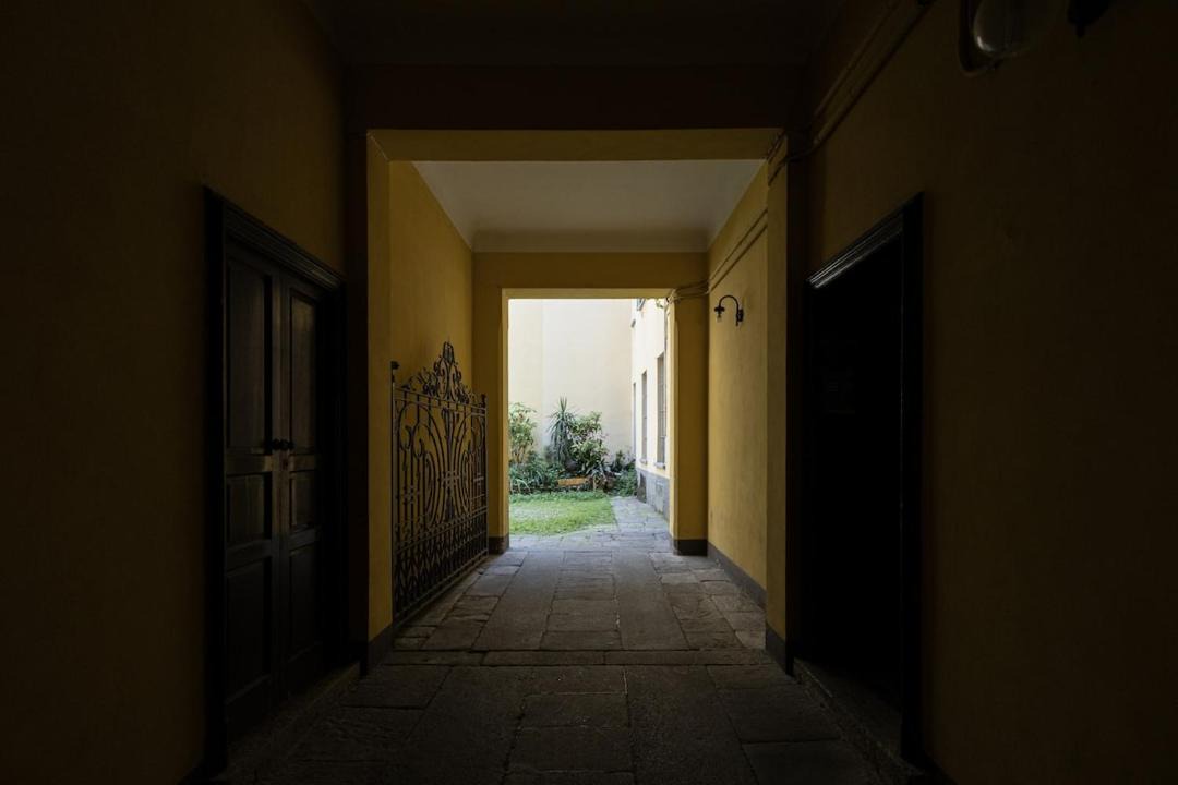 Photo of Others in Porta Genova