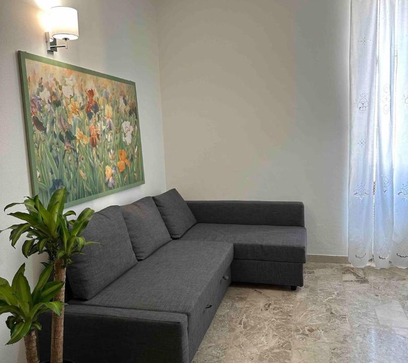 Photo of Livingroom in Pisogne