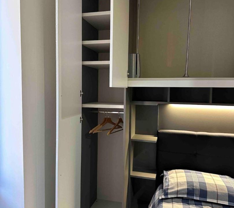 Photo of Bedroom in Pisogne