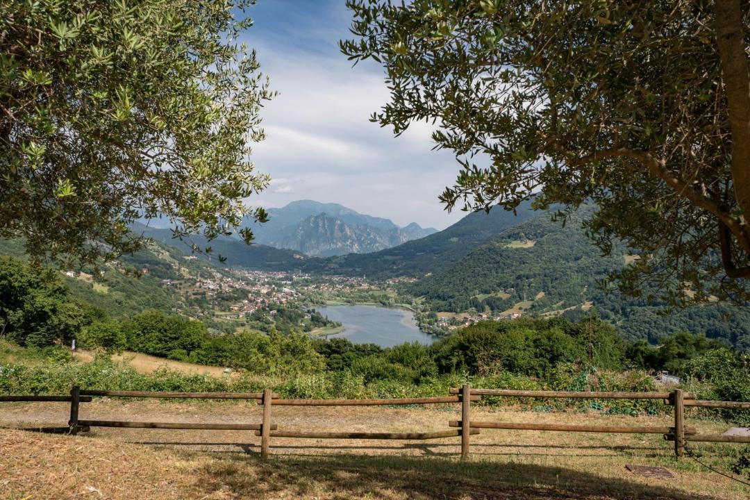 Photo of Others in Ranzanico