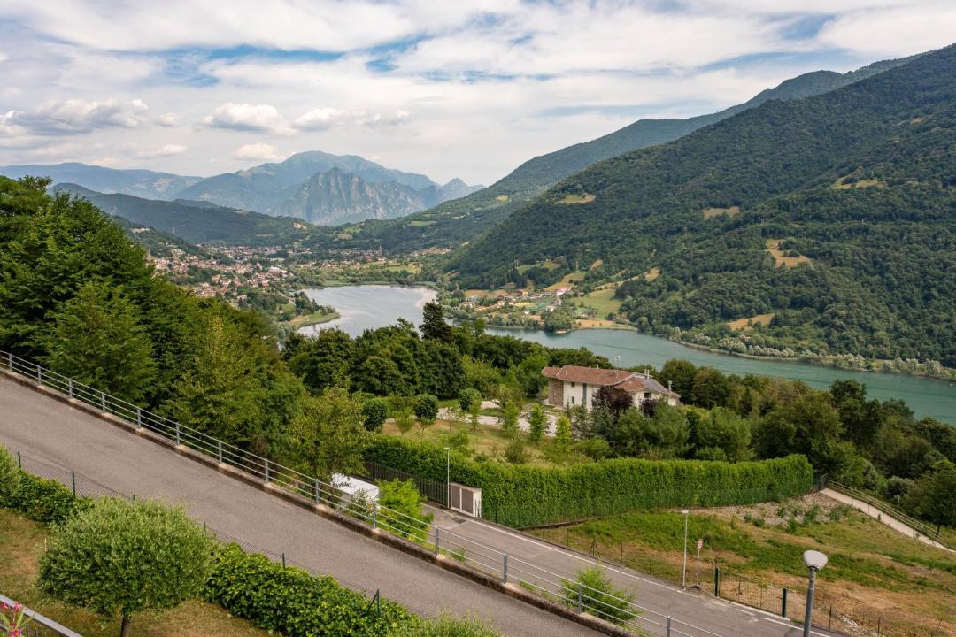 Photo of Others in Ranzanico