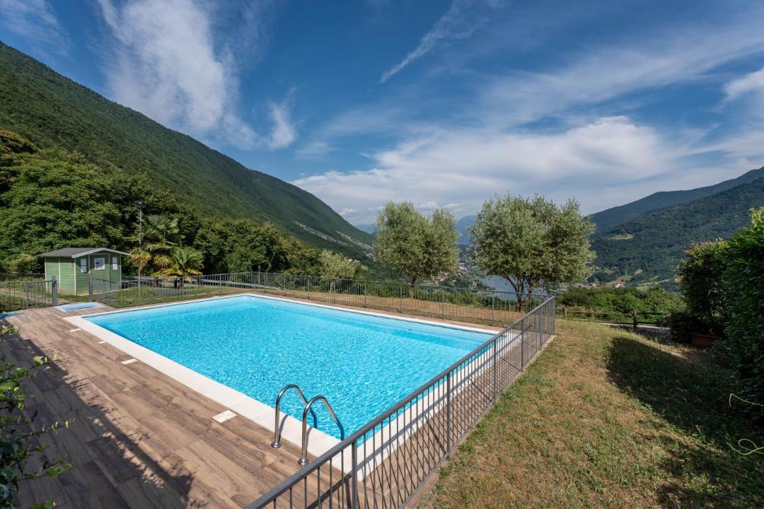 Photo of Others in Ranzanico