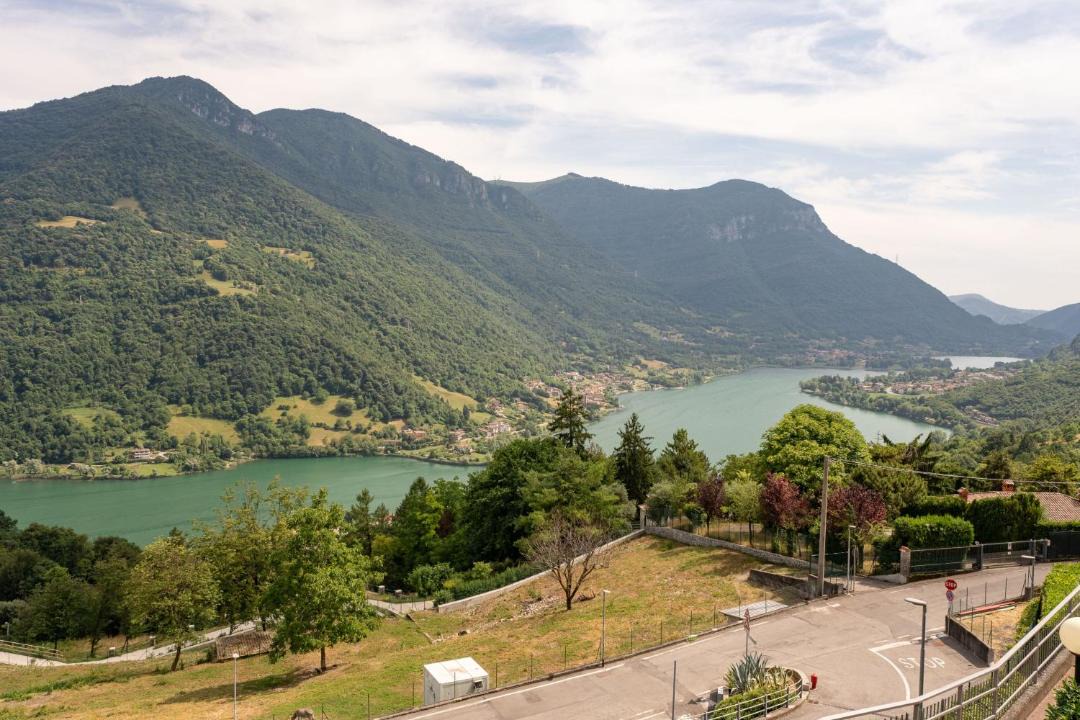 Photo of Others in Ranzanico
