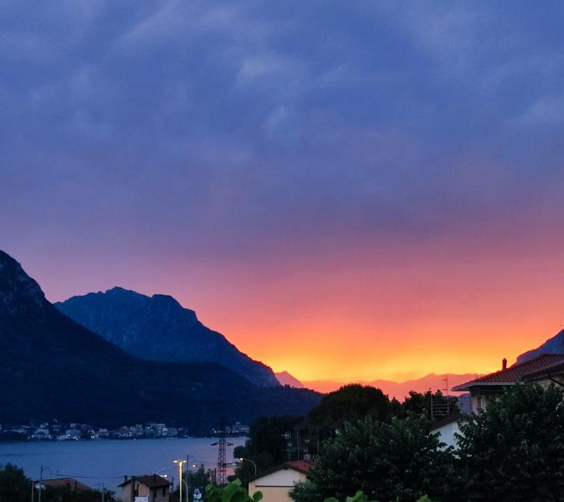Photo of Others in Lecco