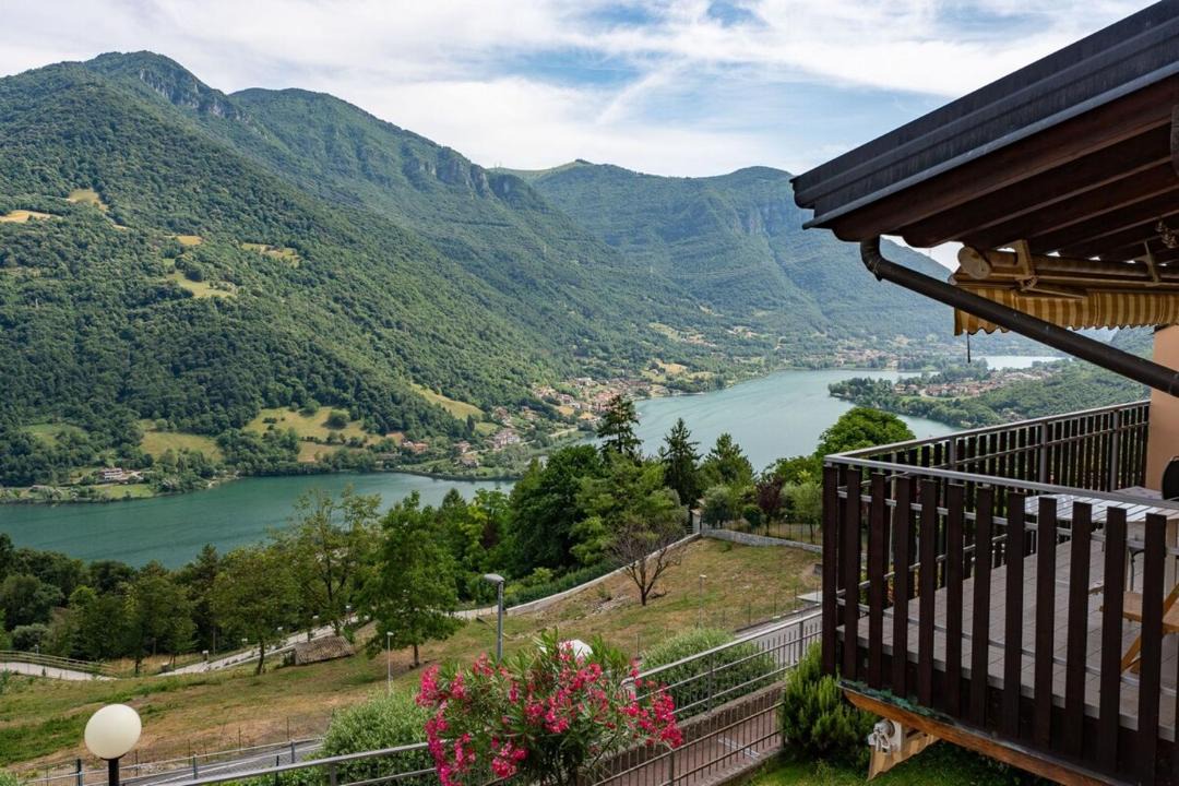 Photo of Others in Ranzanico