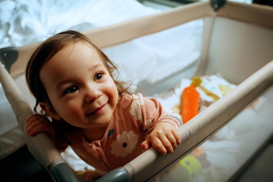 Photo of Others in Simonetta