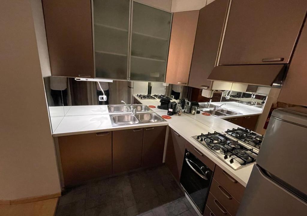Photo of Kitchen in Lecco