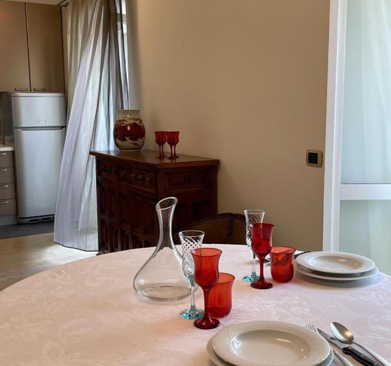Photo of Kitchen in Lecco