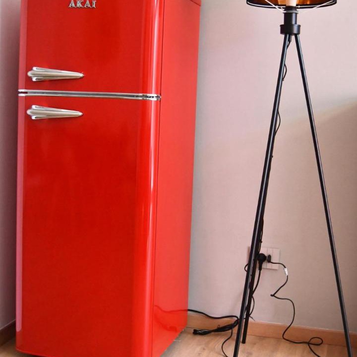 Photo of Kitchen in Settimo Milanese