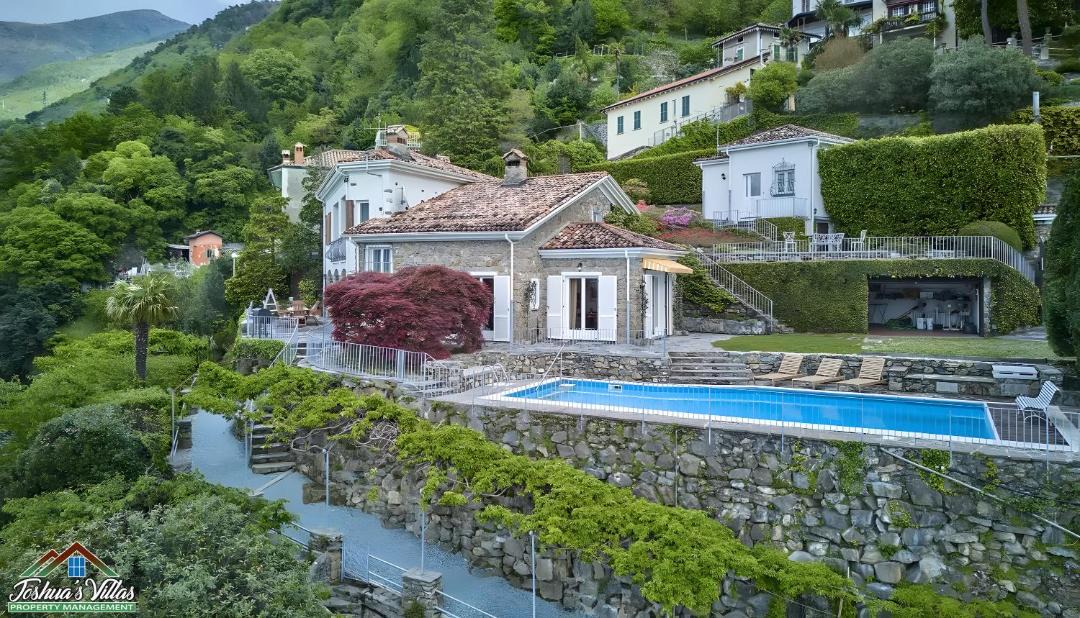 Photo of Others in Bellano