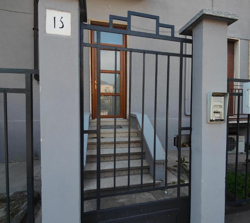 Photo of Others in Voghera