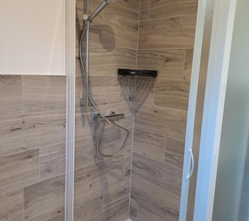 Photo of Bathroom in Goito