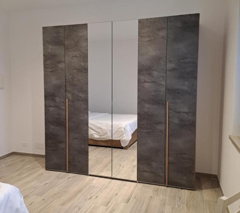 Photo of Bedroom in Goito