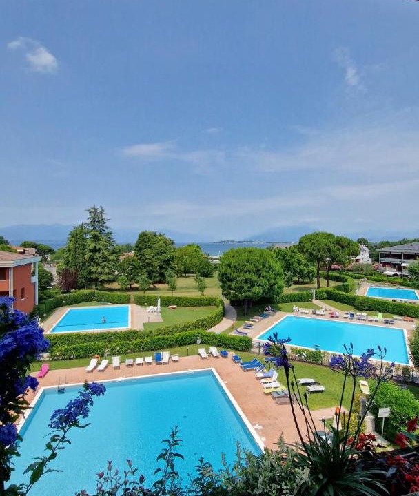 Photo of Others in Desenzano del Garda
